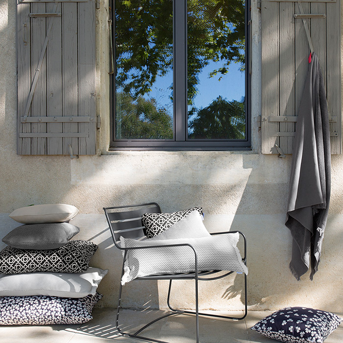 dekokissen fermob 77812