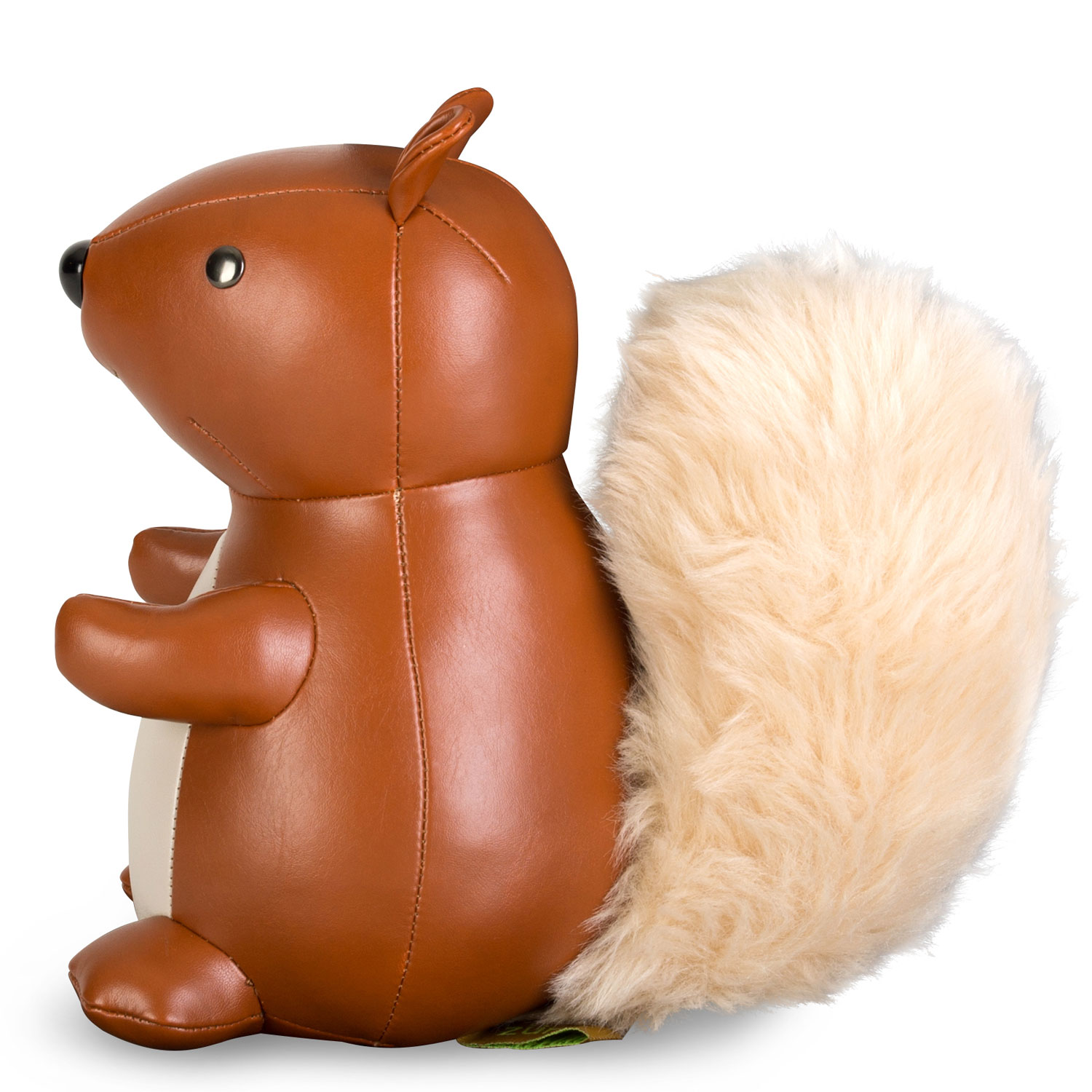 zueny Squirrel ZCBV0117 4