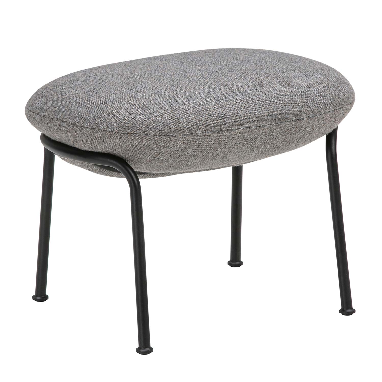 wendelbo aloe stool Monta col 6 94092