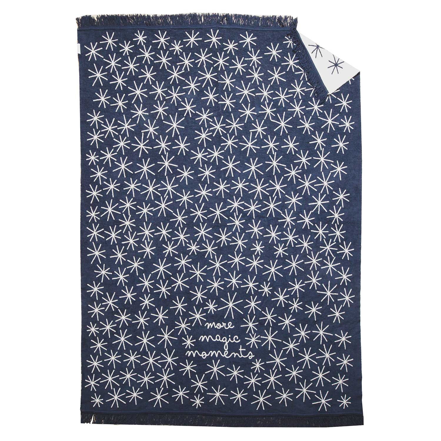 Räder Design - Decke Nachthimmel „More Magic Moments“