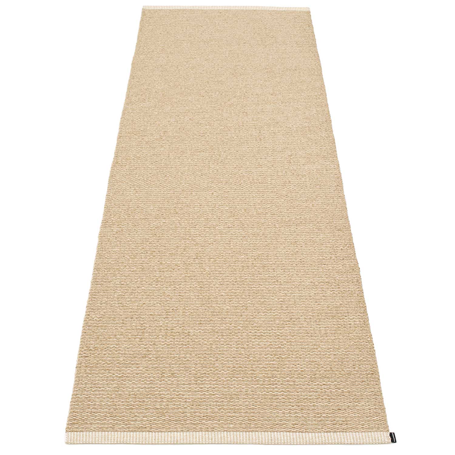 pappelina mono mn6720 51732