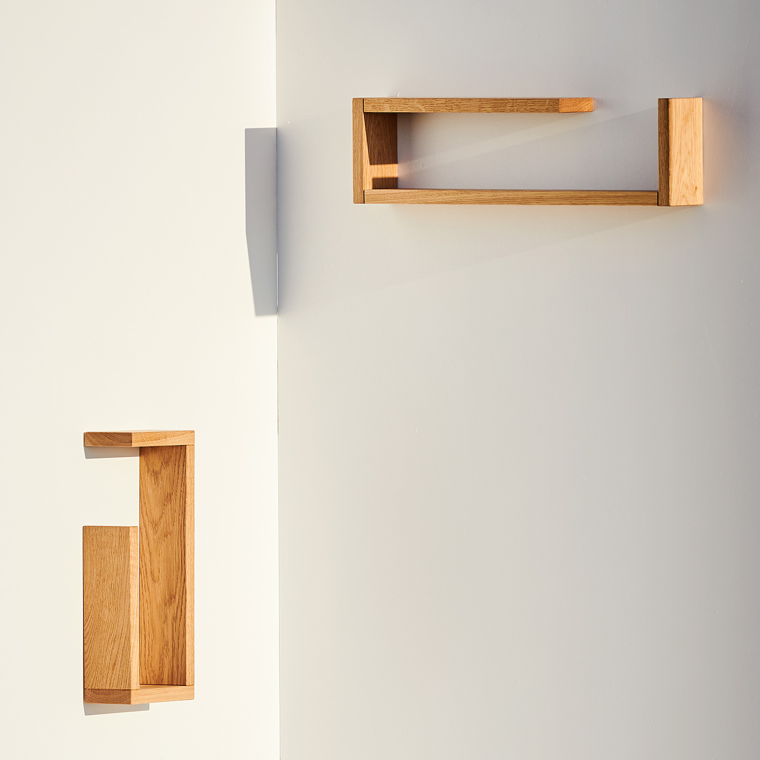 jan kurtz lilian wandregal 56088