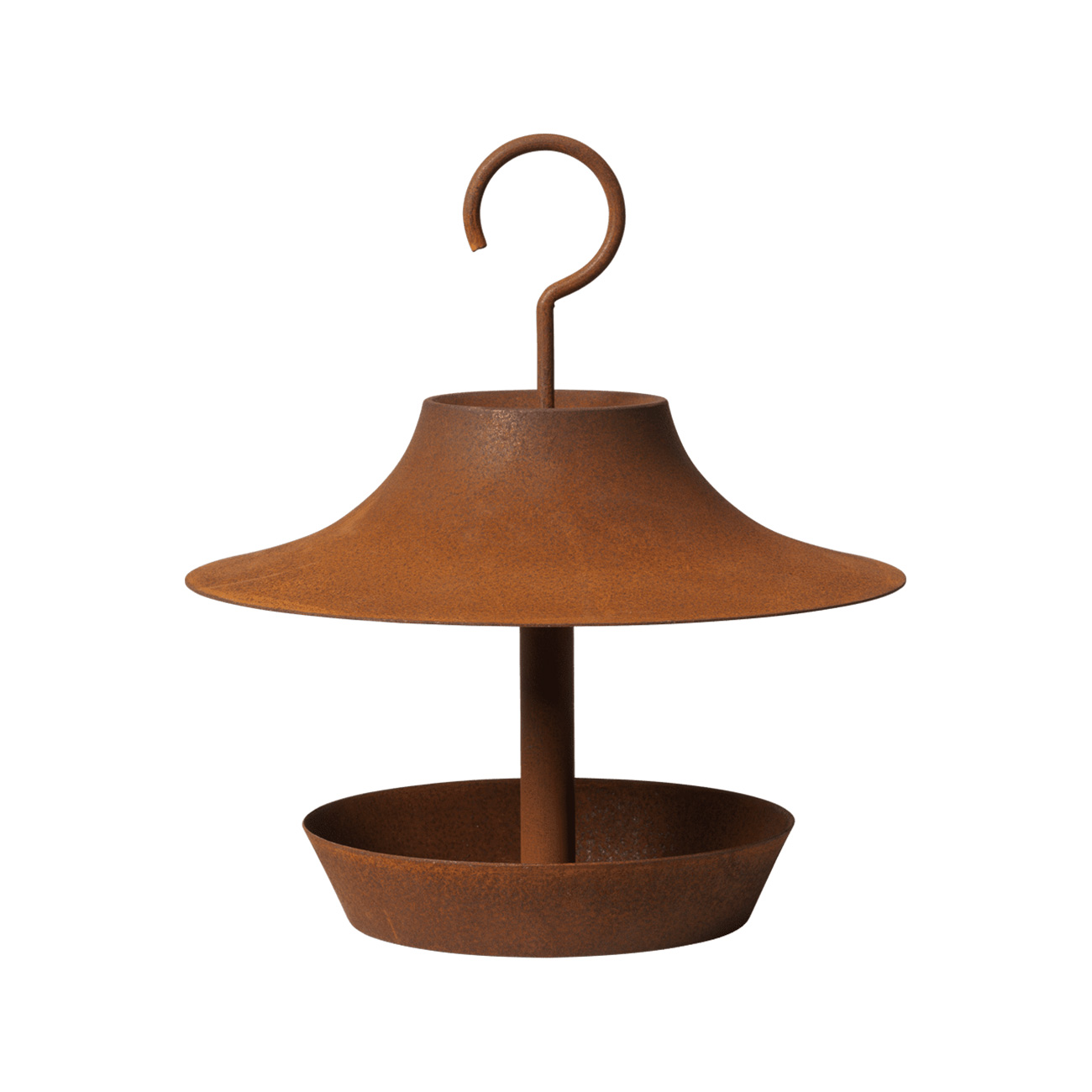 Ferm Living - Cortivo Vogelhaus