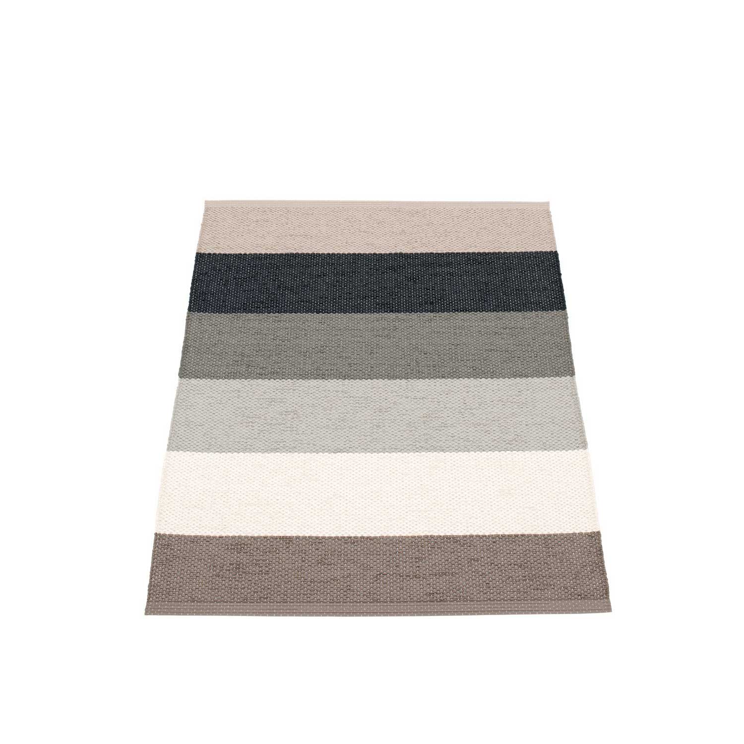 pappelina molly my6710 22524gJuH0NvmrWEl8 22501