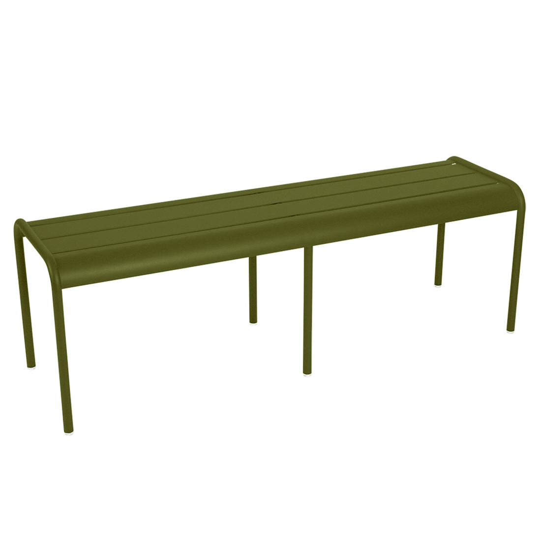fermob luxembourg bank pesto 4110D3 98939