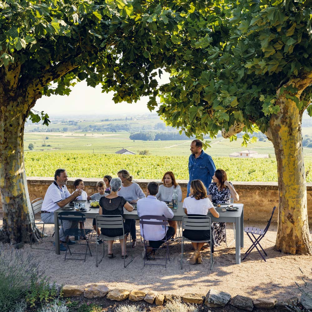 fermob ribambelle xl 5222 familie 64751