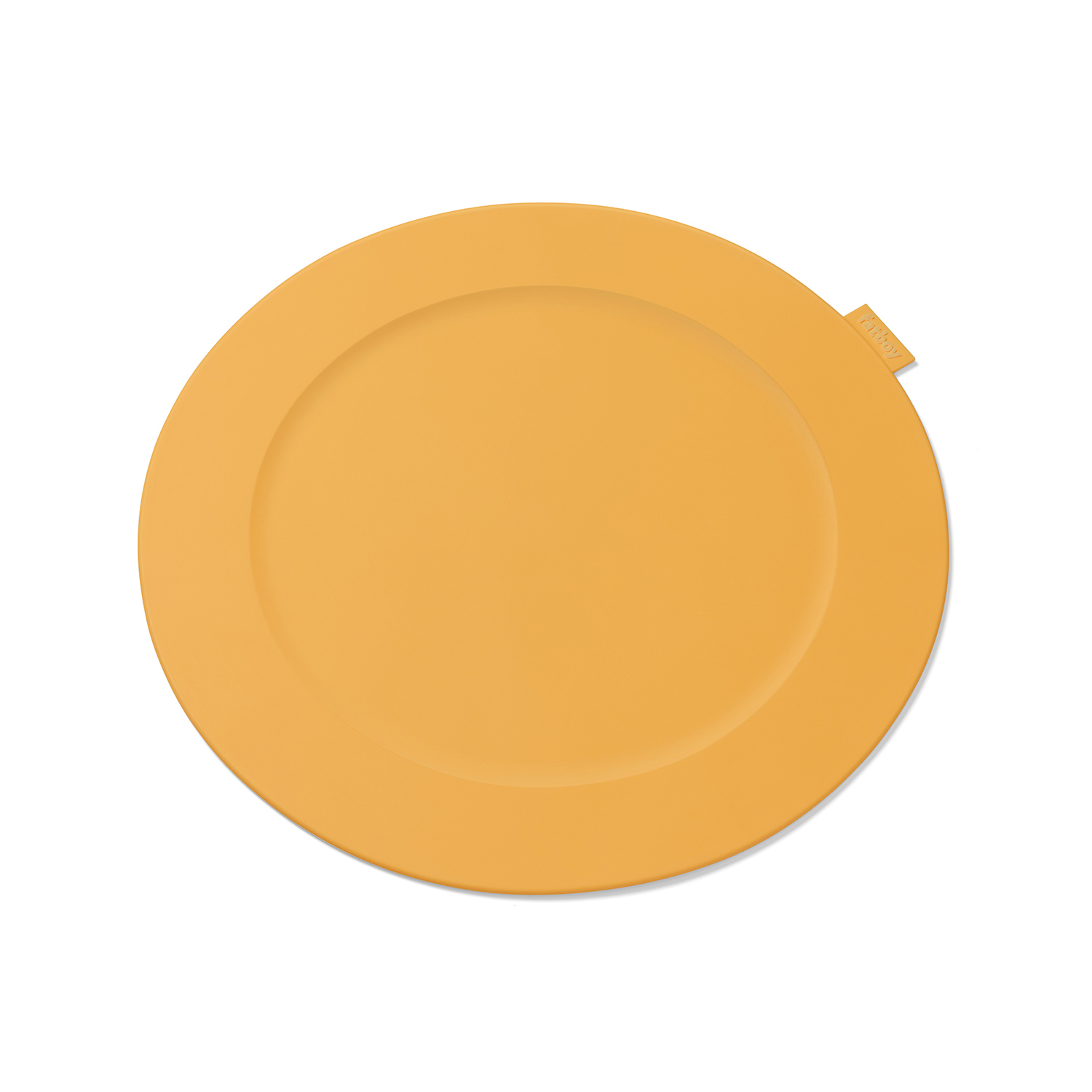 fatboy place we met sunbeam 80135