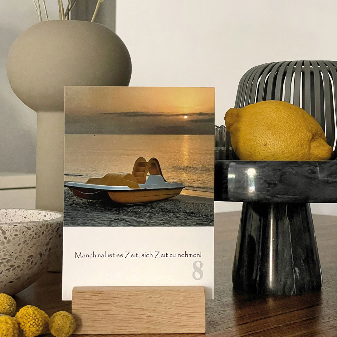 julia kienzle achtsamkeitskalender tag 8 84356