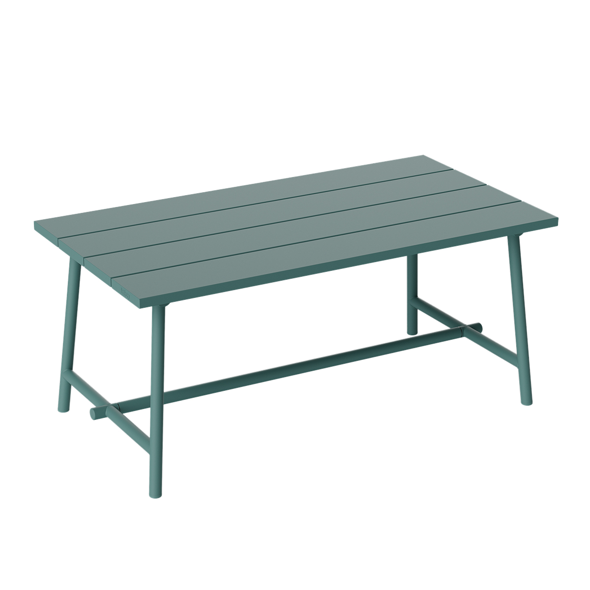 Fatboy - Fred’s Gartentisch Outdoortisch medium