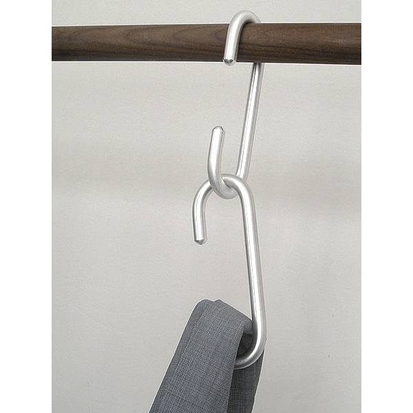 roomsafari garderobe cc 25117