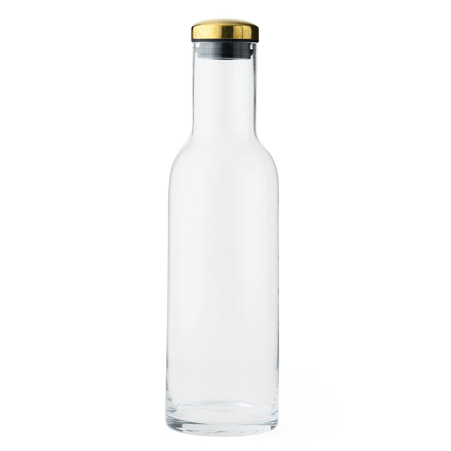 menu bottle karaffe brass 4680839 82514