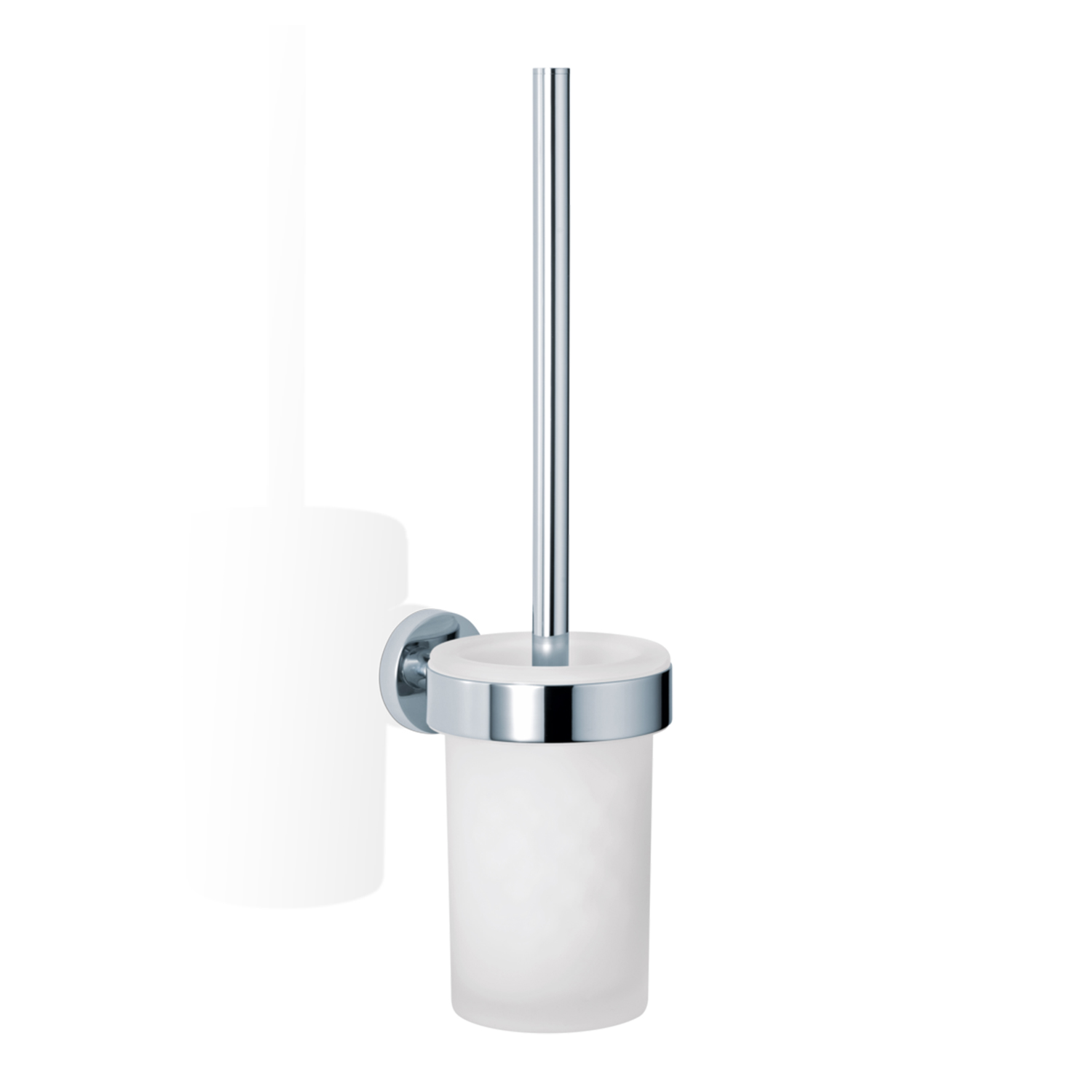 decor walther ba wbg 68970