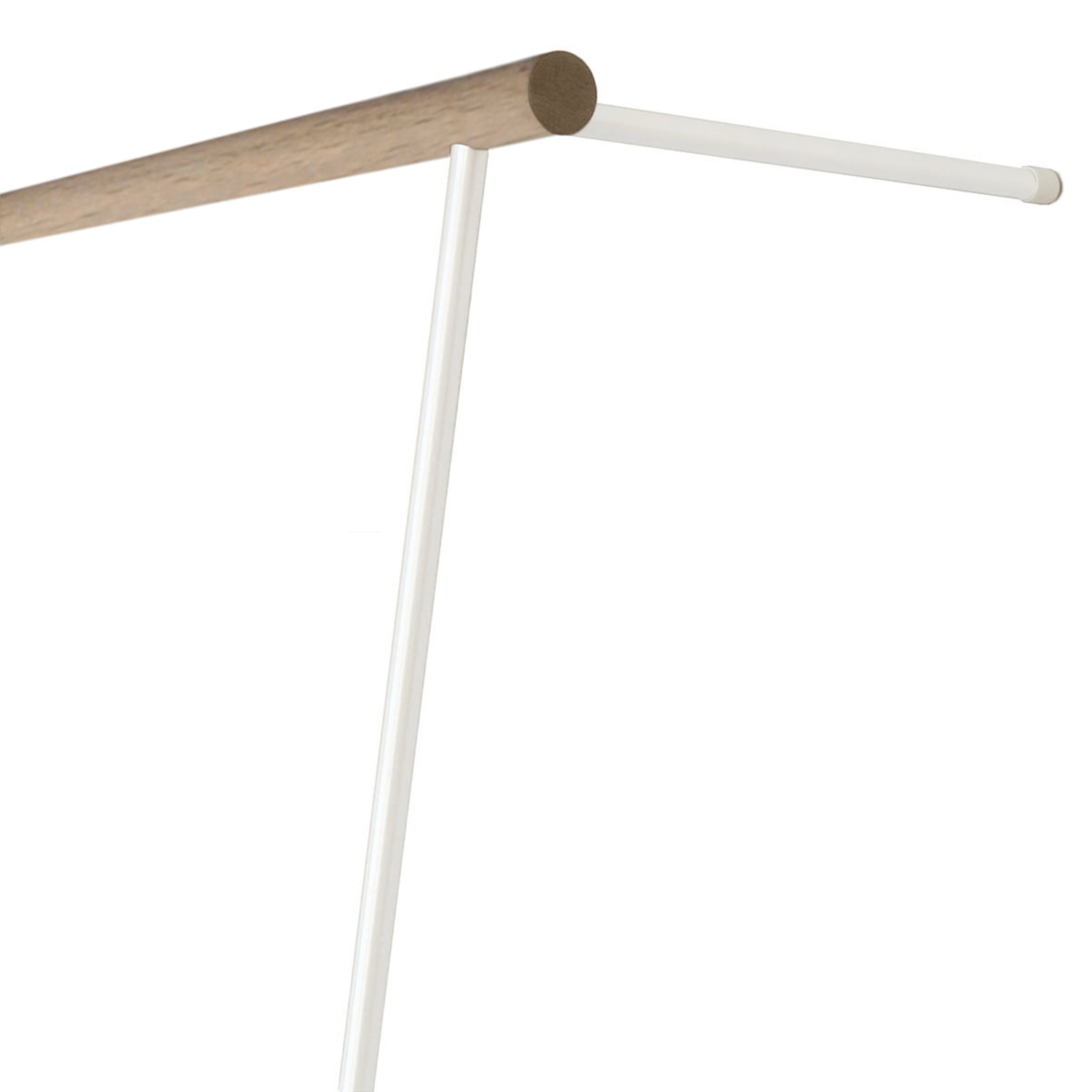 roomsafari leanon ll weiss eiche frei 71493