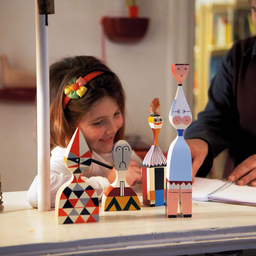 vitra wooden doll 2