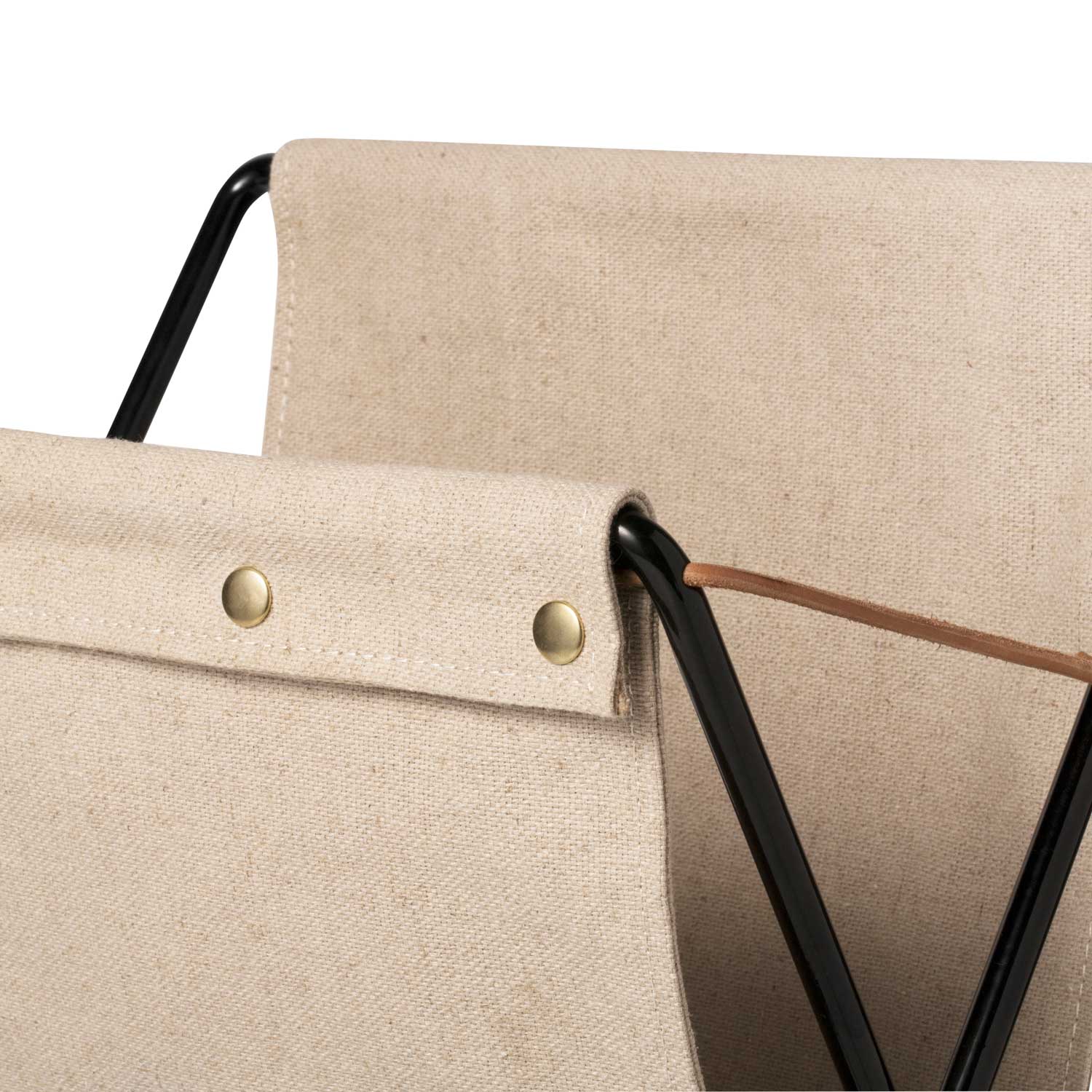 ferm magazine holder herman 3246 2 27368