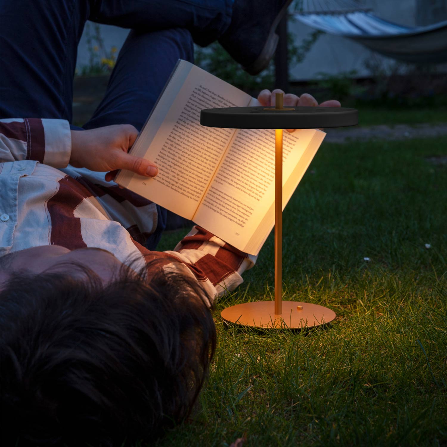 umage asteria move outdoor 75483