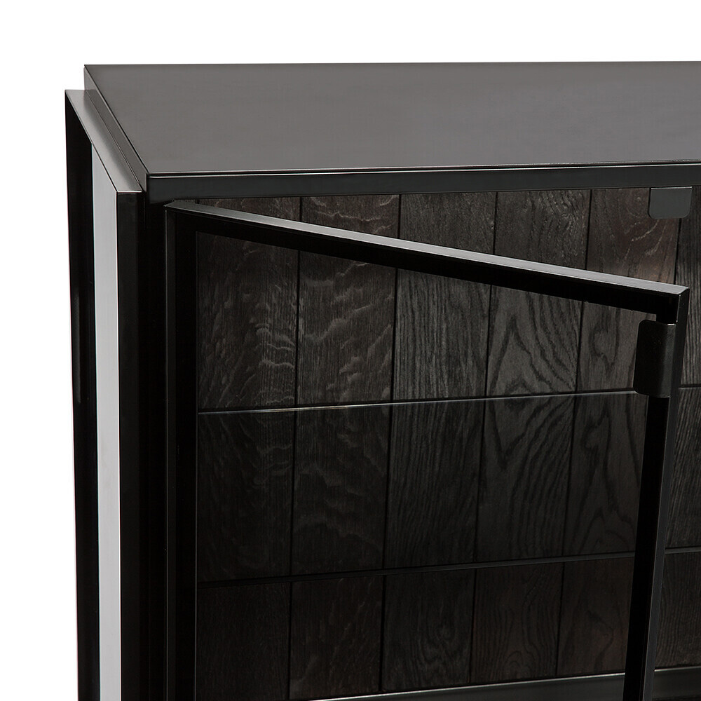 kommode ethnicraft anders detail 91822