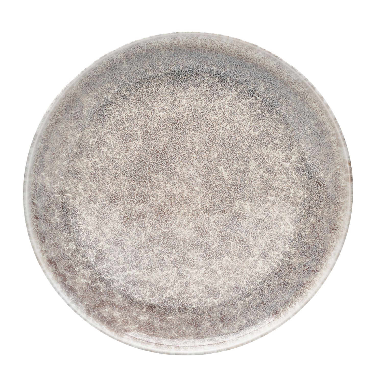 Töchter & Söhne - Emma Essteller