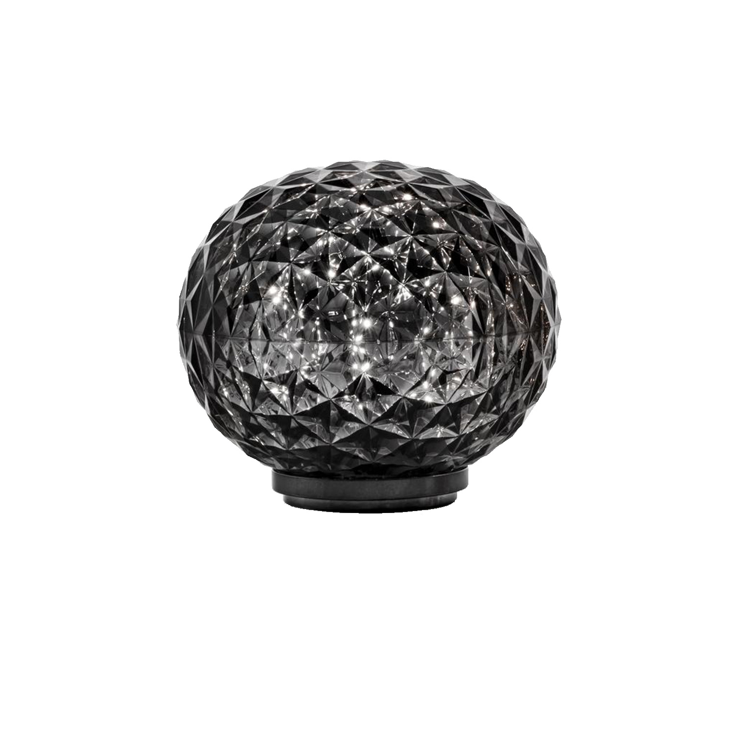 kartell mini planet rauch 72715