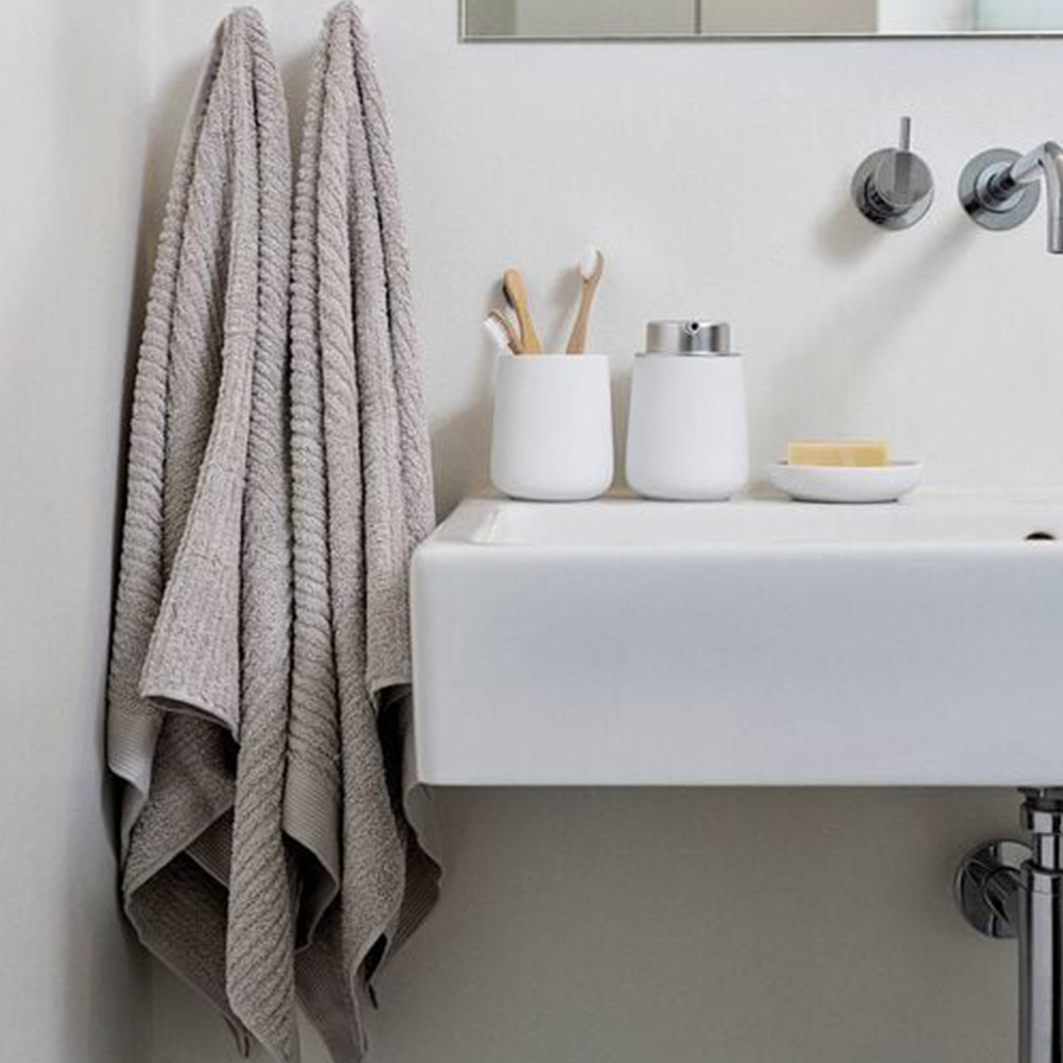 Zone Denmark Nova Seifenspender Ambiente 105370