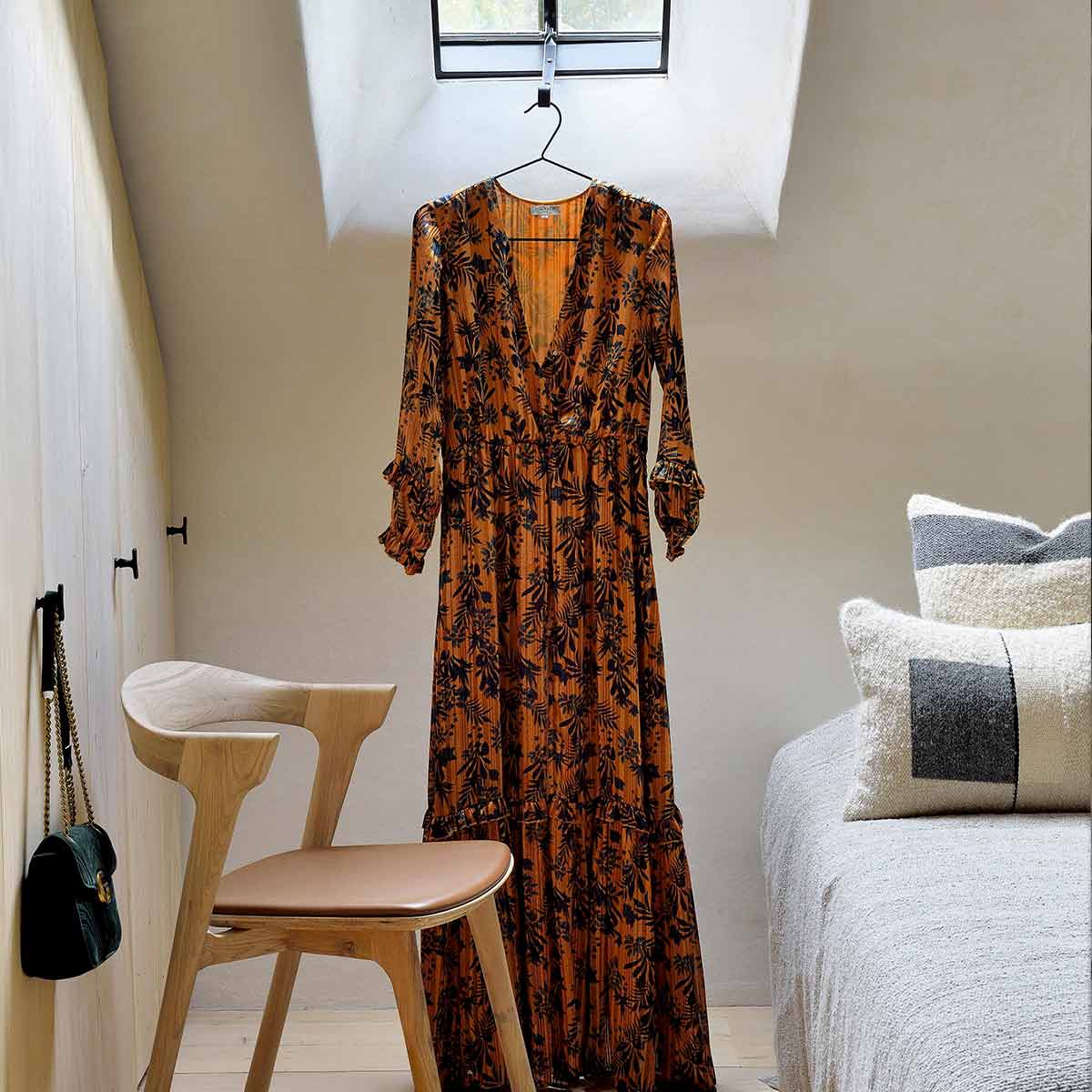 21035 urban kissen ethnicraft lifestyle 87114