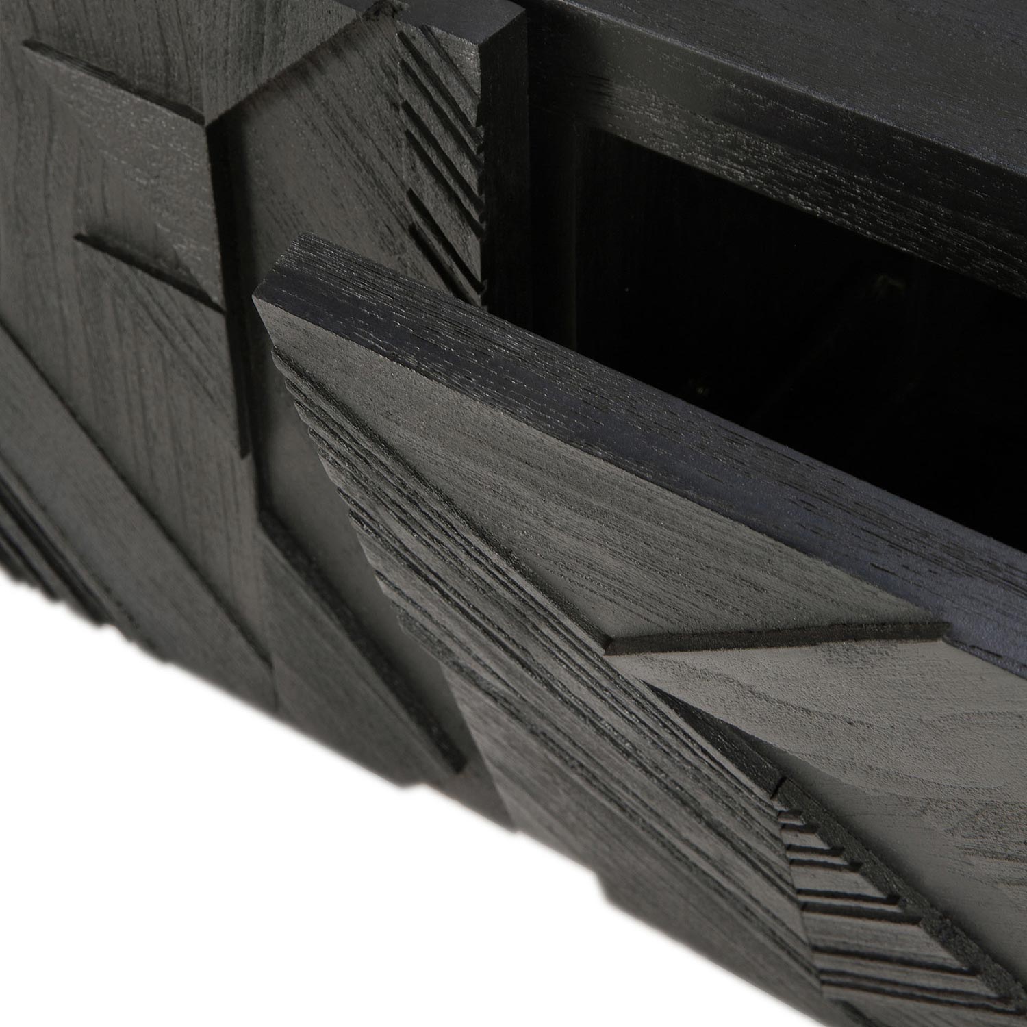 graphic tv board detail ethnicraft 91876