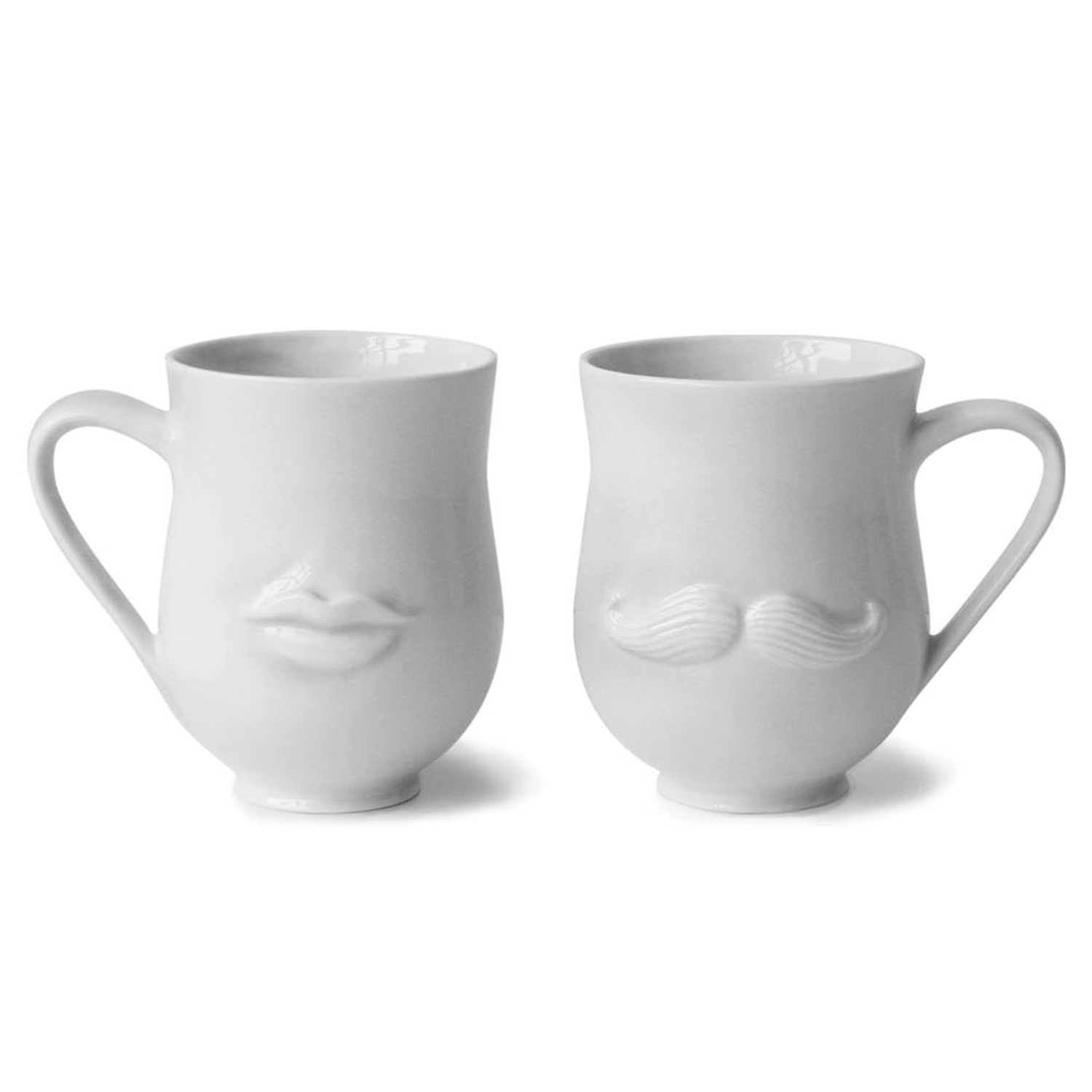jonathan adler mr mrs muse mug 62237