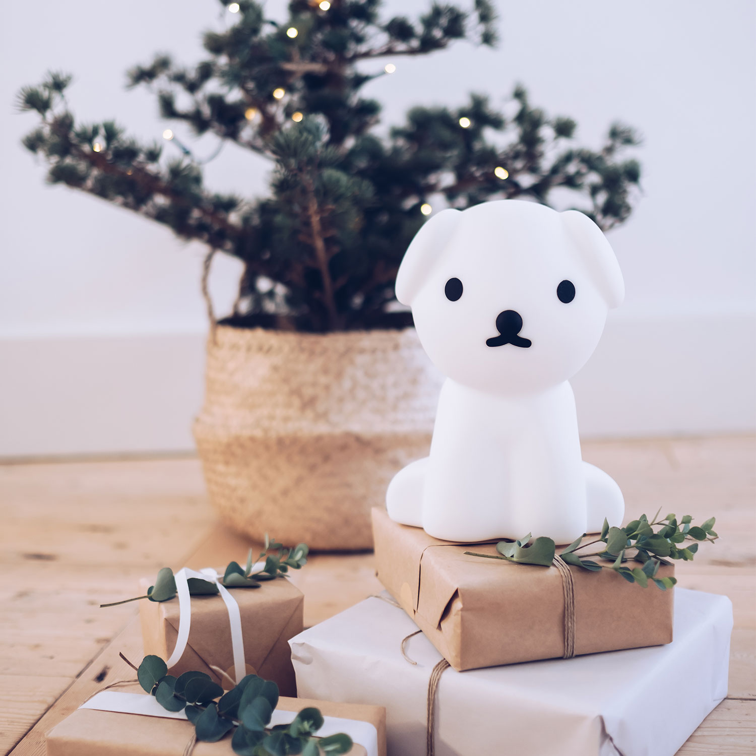 mr maria snuffy boris first light lampe geschenkidee 81601