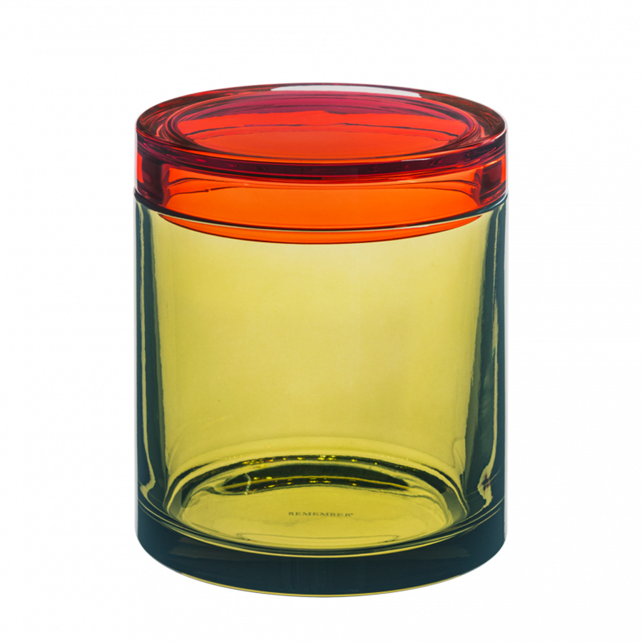 remember glasdose M gd02 85377