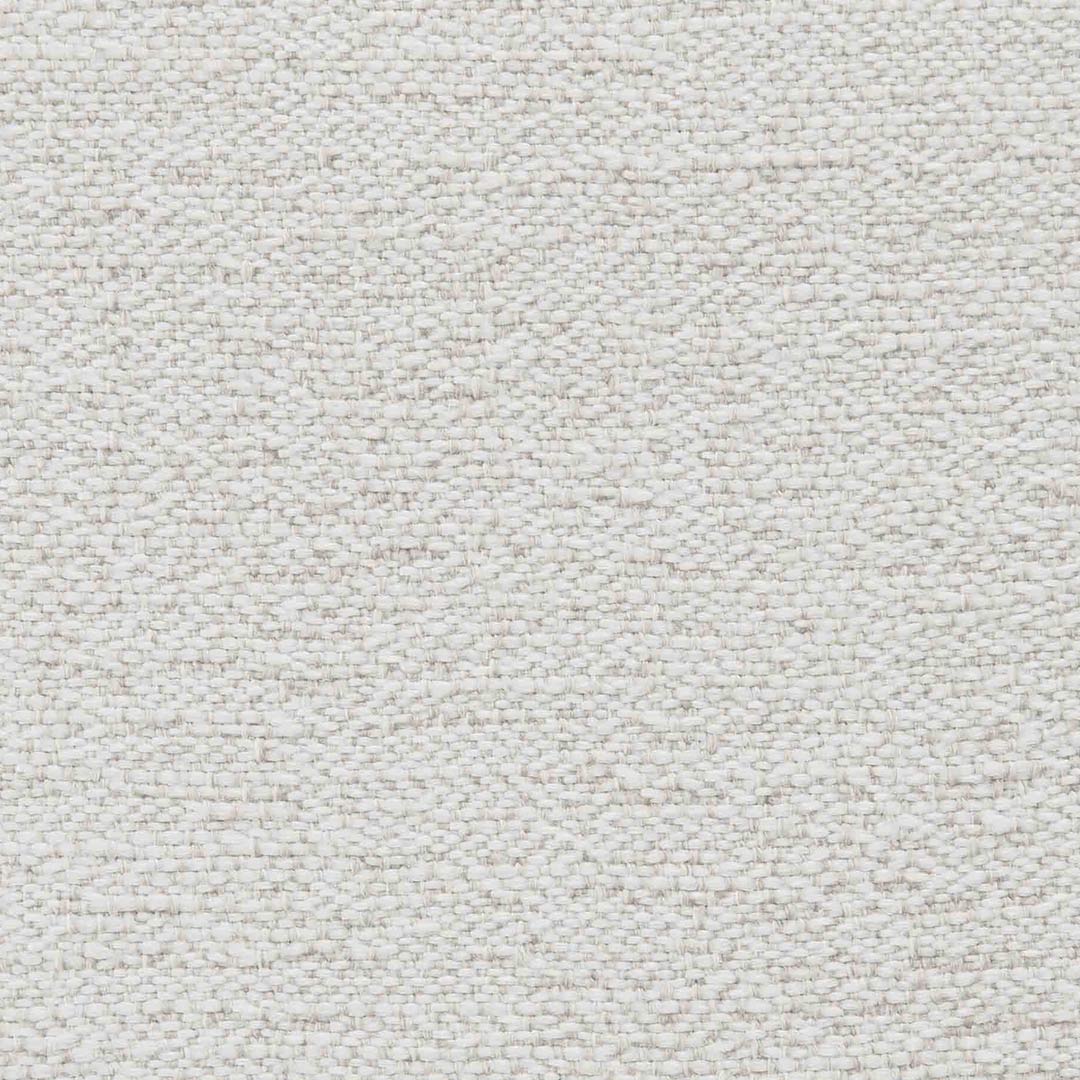 ethnicraft box sitzkissen fuer stuhl draussen material weiches weiss 84314