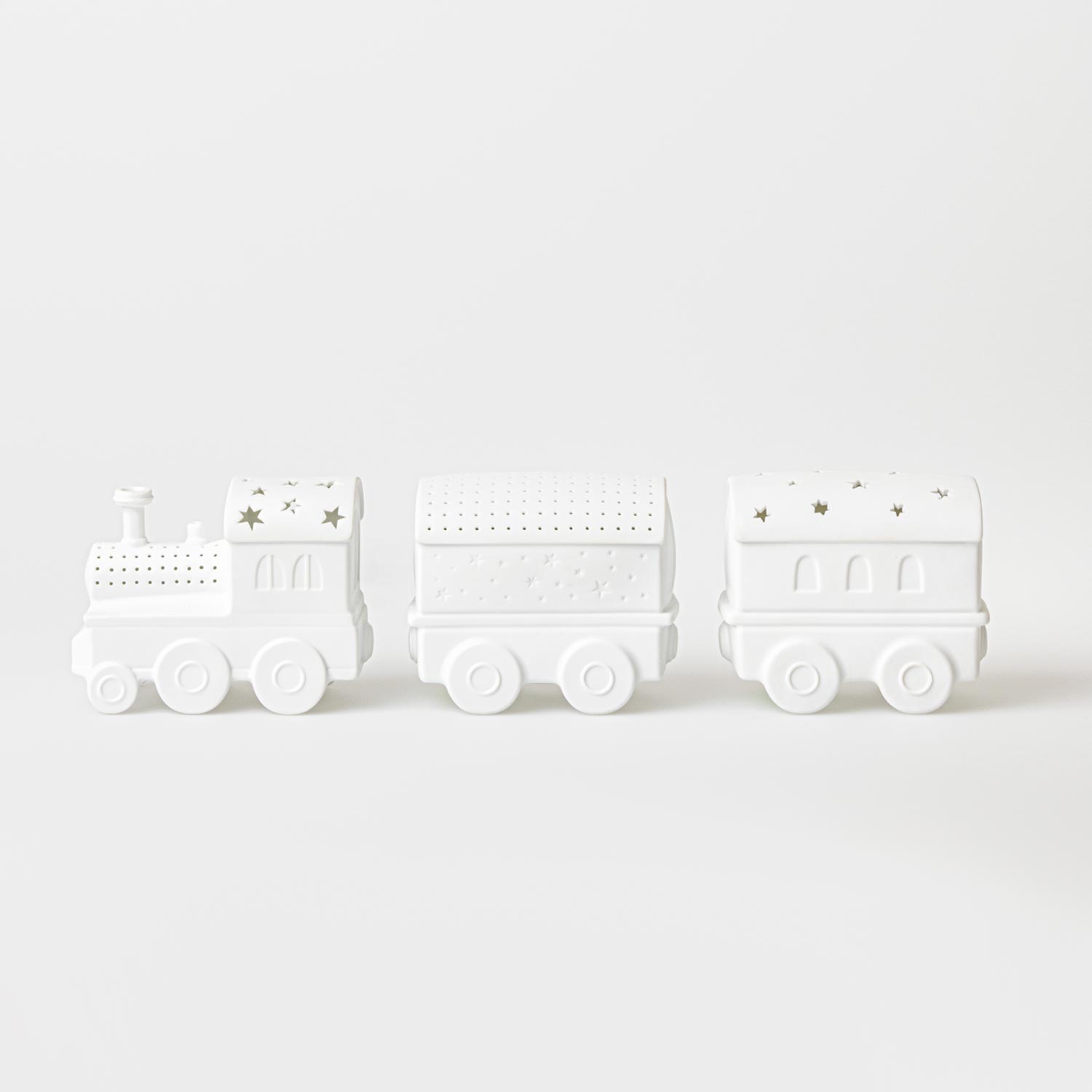 Raeder Design LED Lichtzug Set Raeder 92566 106420