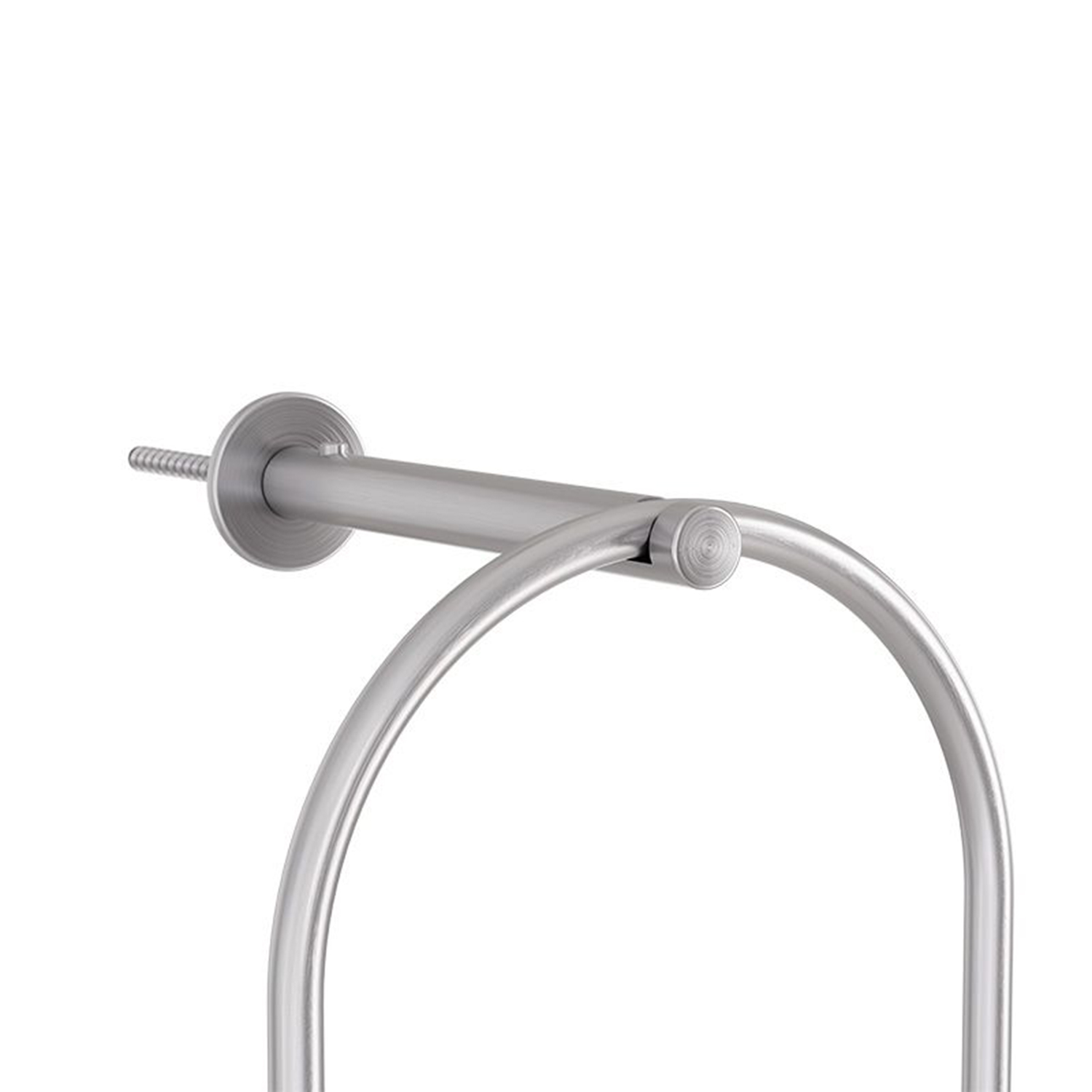 hoefats oval candle windlicht wandhalterung 96022