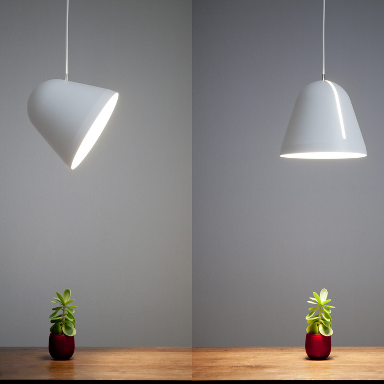 nyta tilt weiss 2er 11469