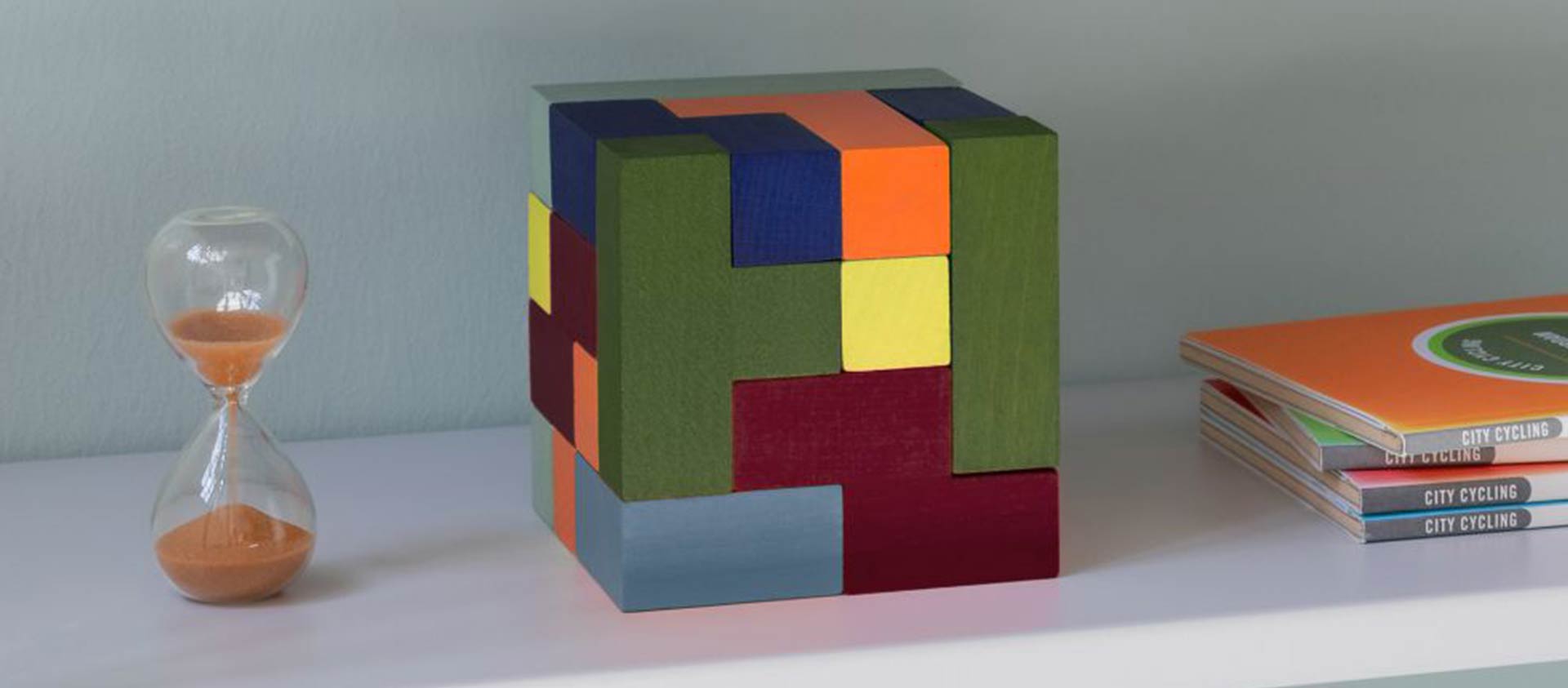 Kategorie Headerbanner Spielzeug