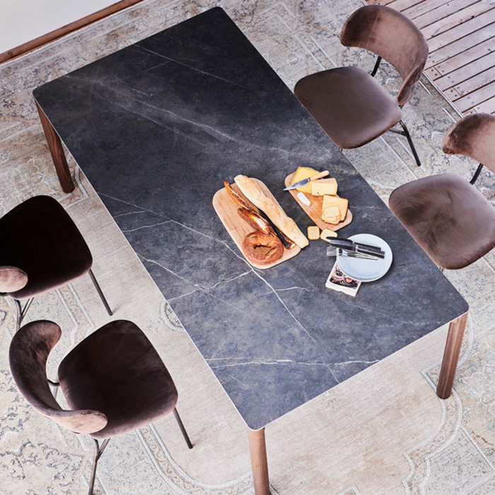 jan kurtz radius tisch 420643 83602