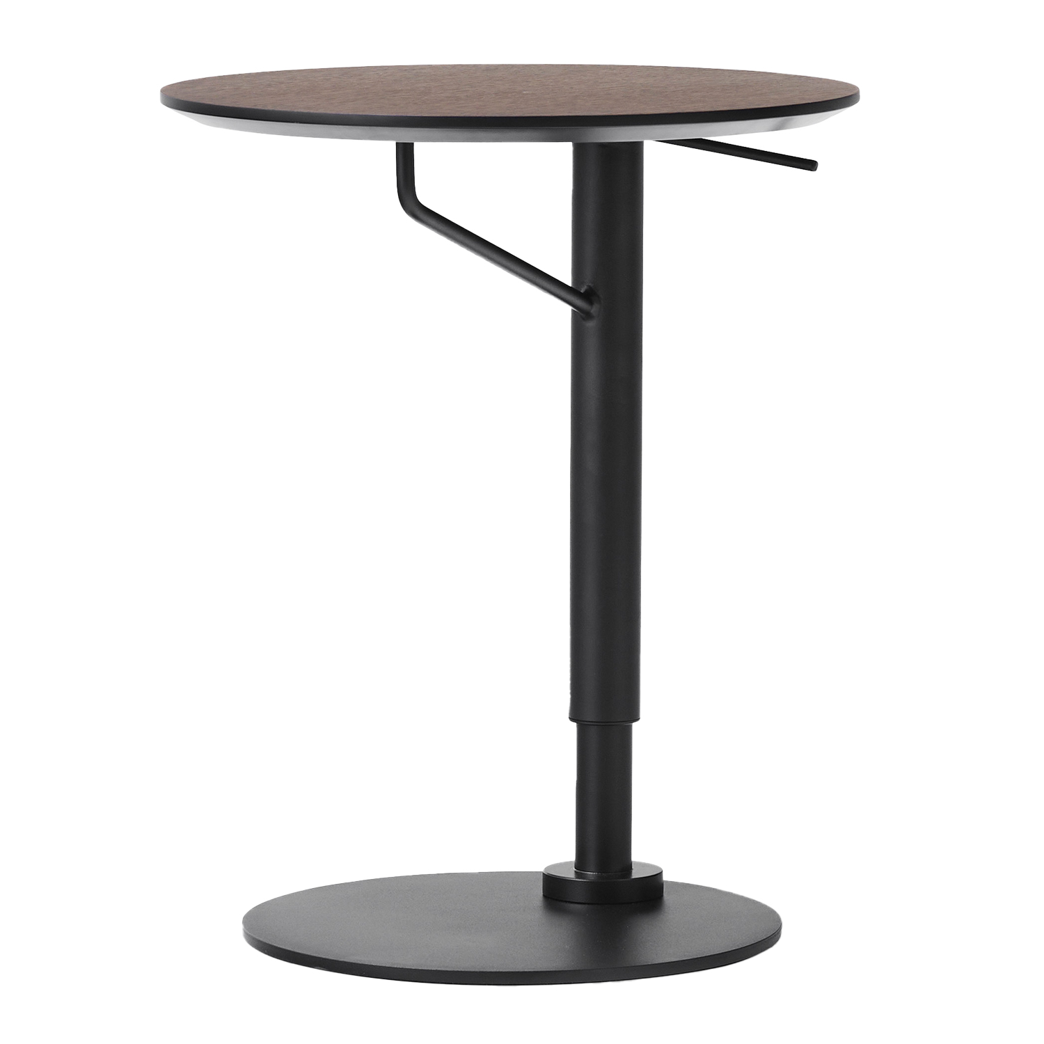 audo branch side table 1105849 101184