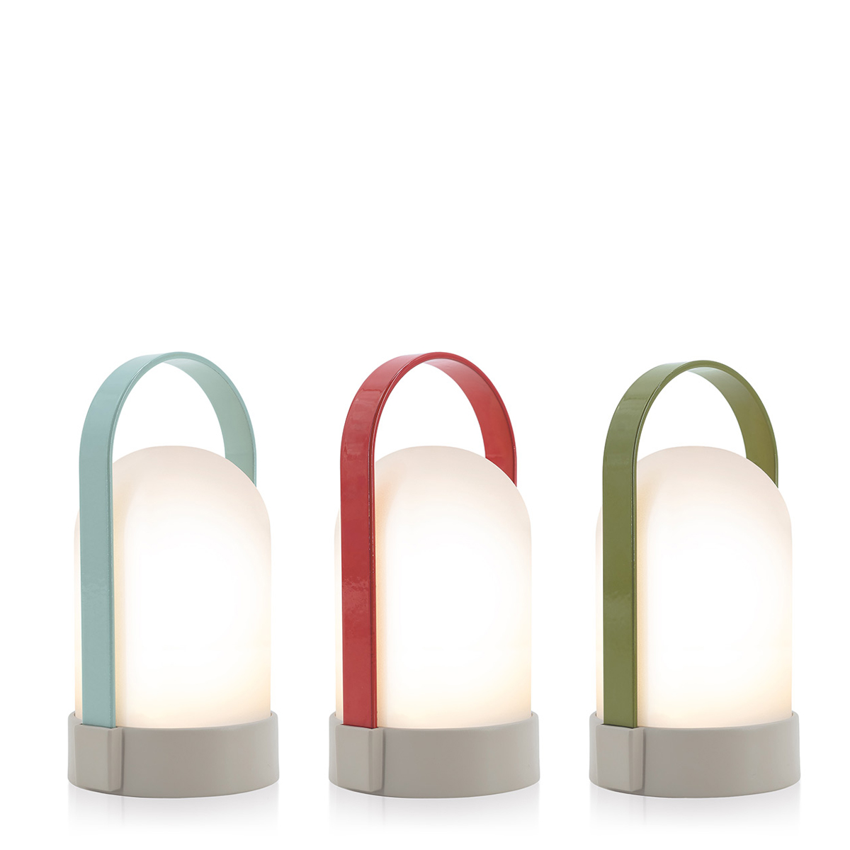 shop remember uri piccolos 1 59910