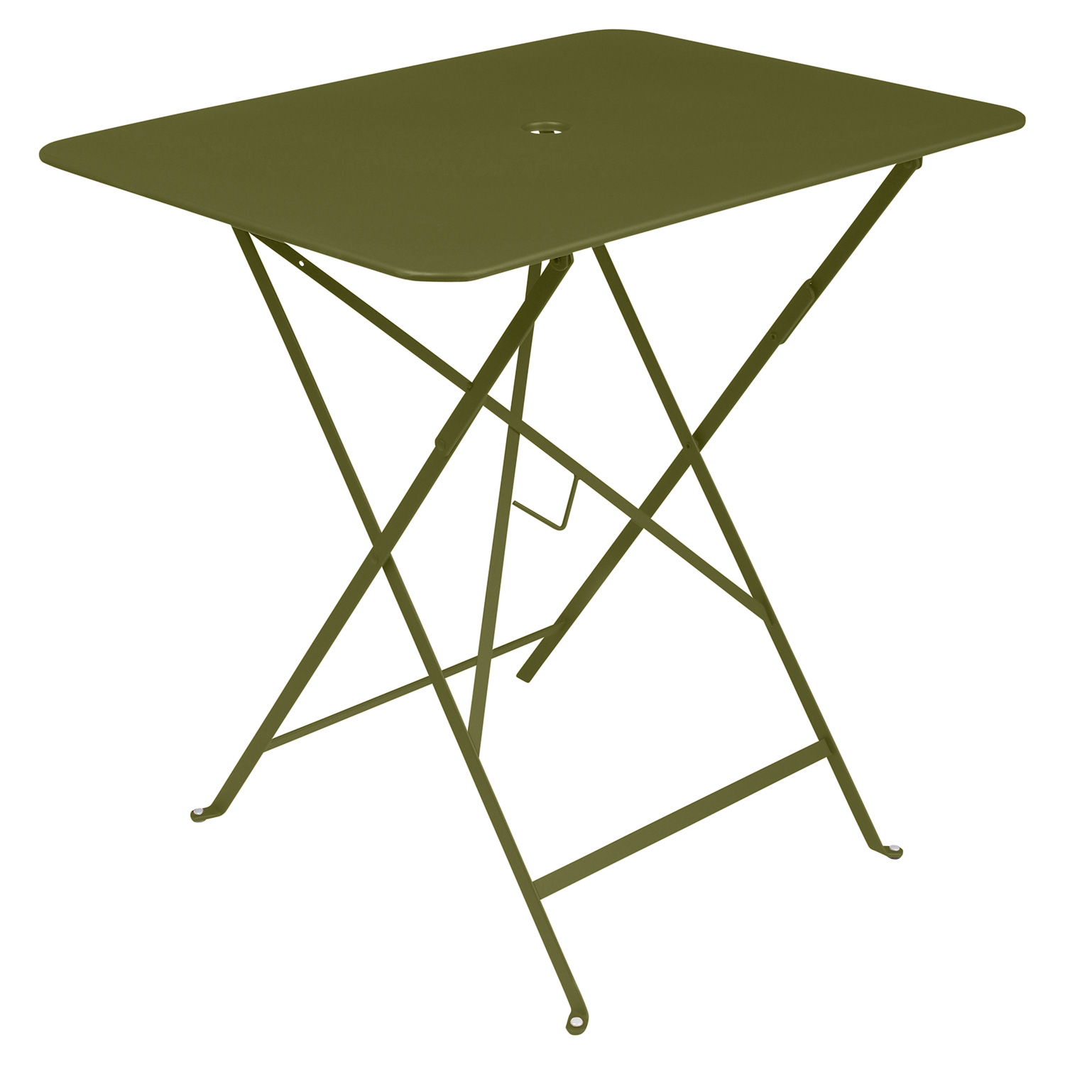 fermob bistro 77X57 pesto 0243D1 105680