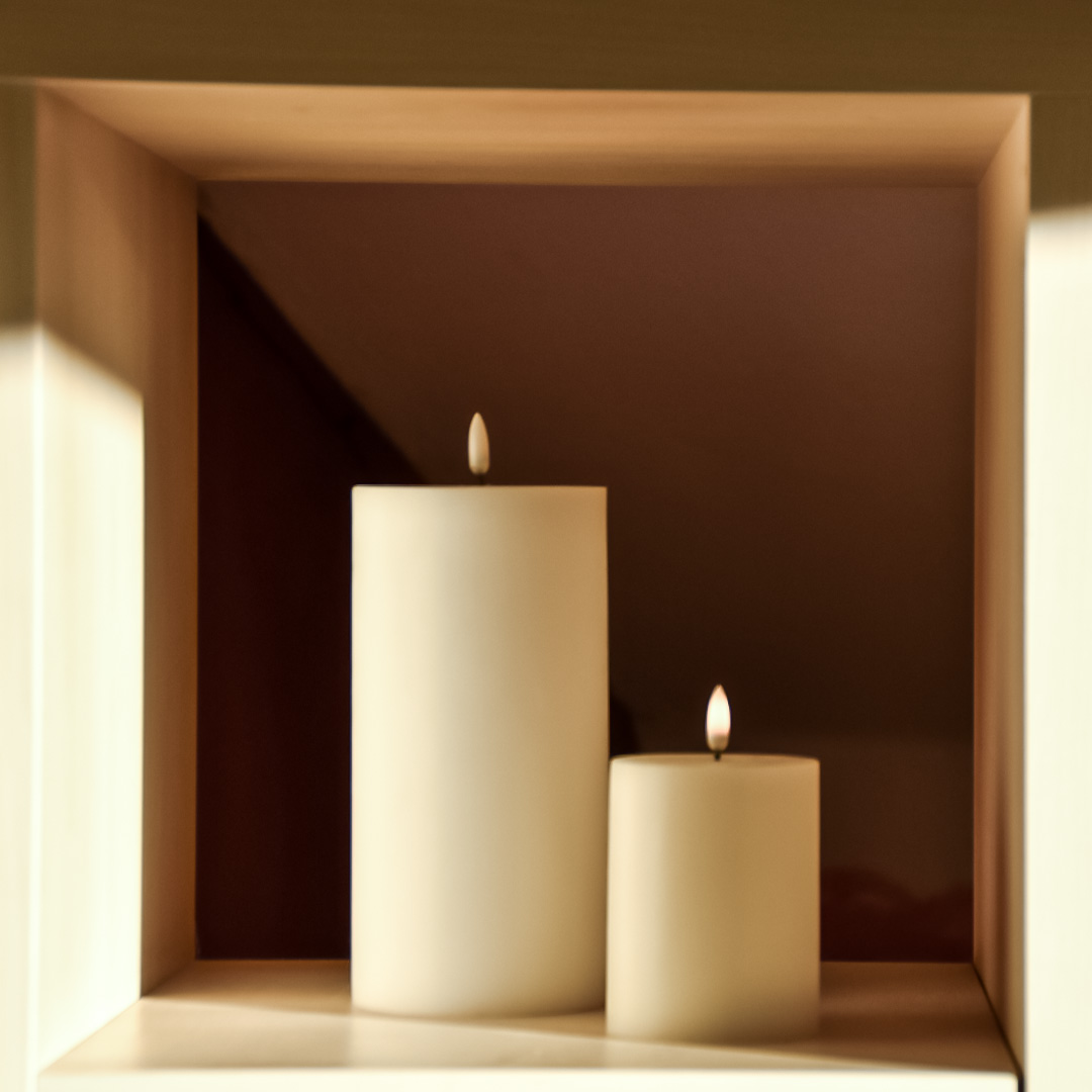 piffany copenhagen uyuni lighting 60219