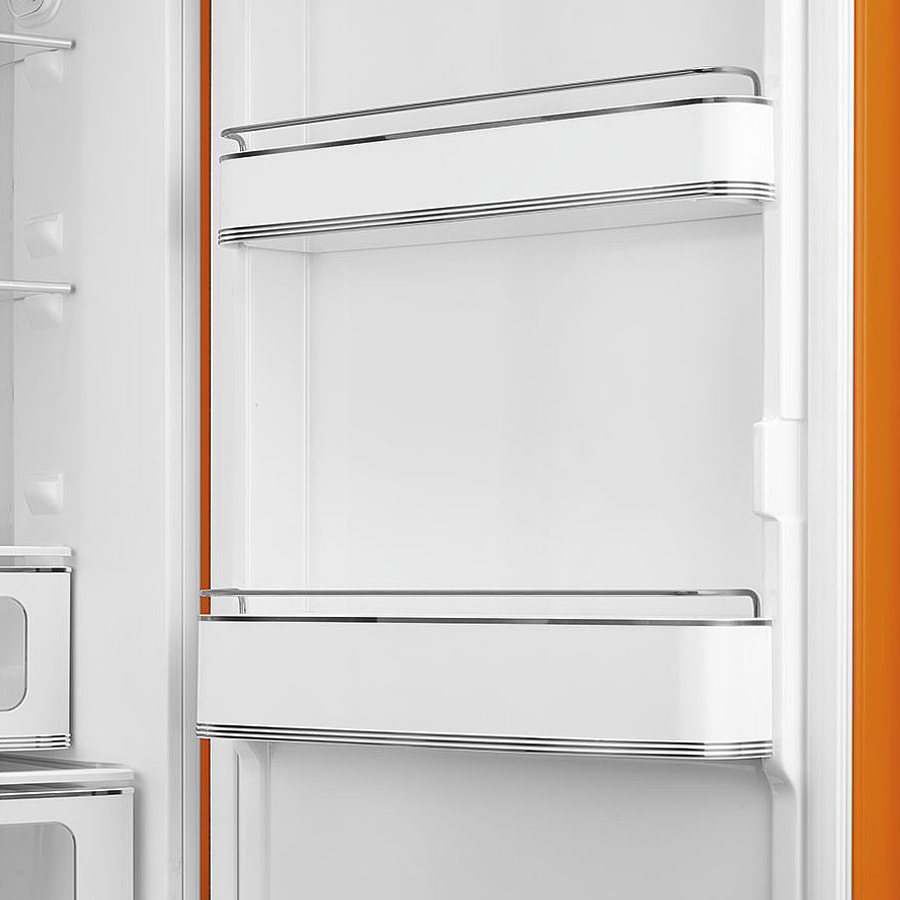 smeg kuehlschrank FAB30 orange4 55353