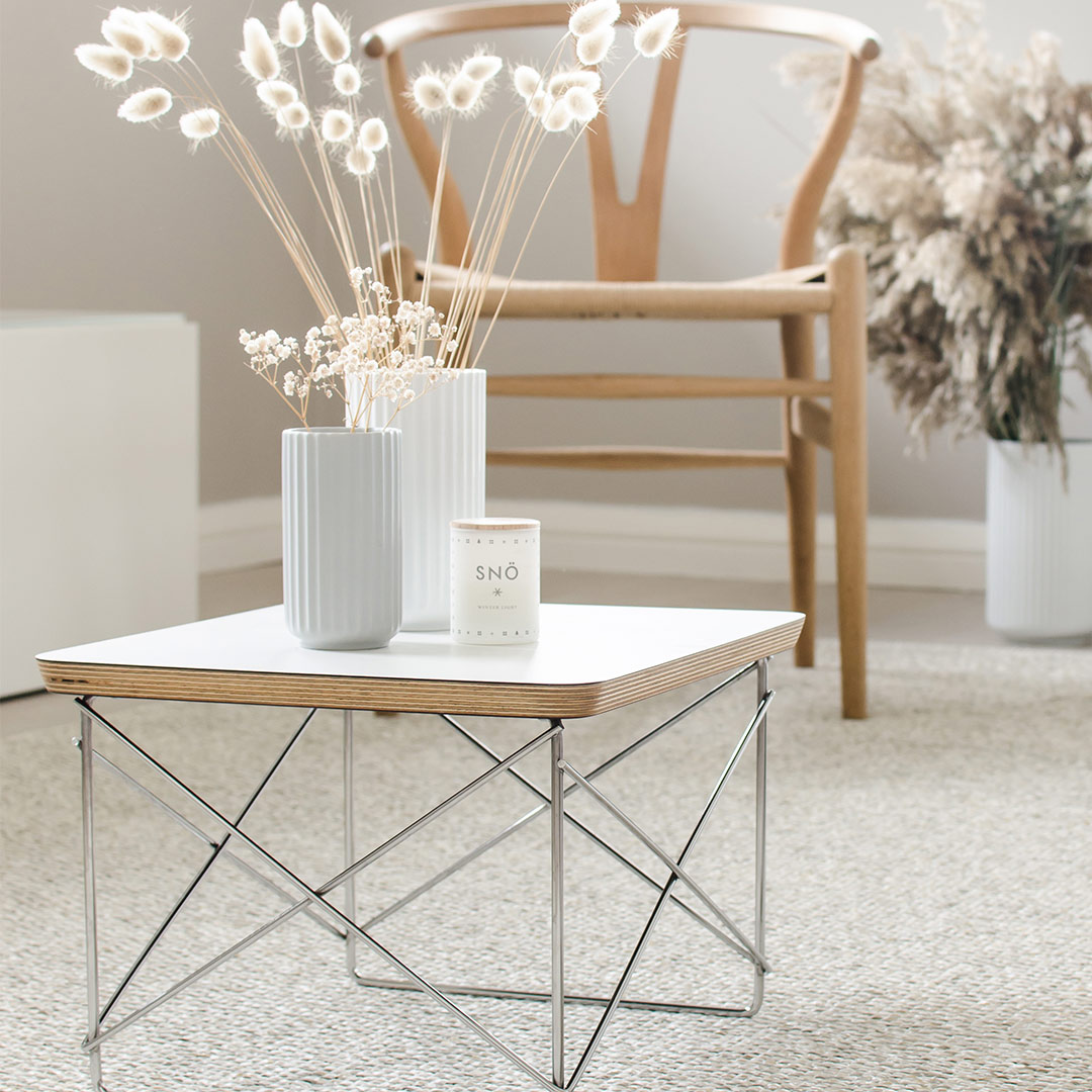 pappelina mono teppich indoor 83207