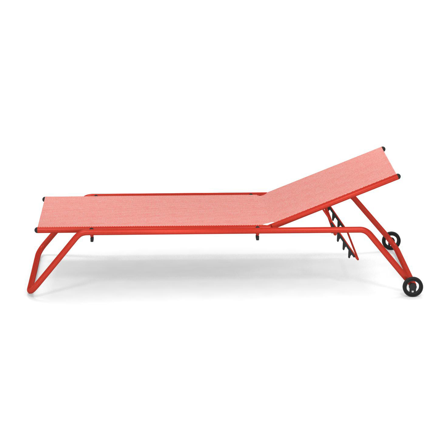 emu snooze gartenliege 91170