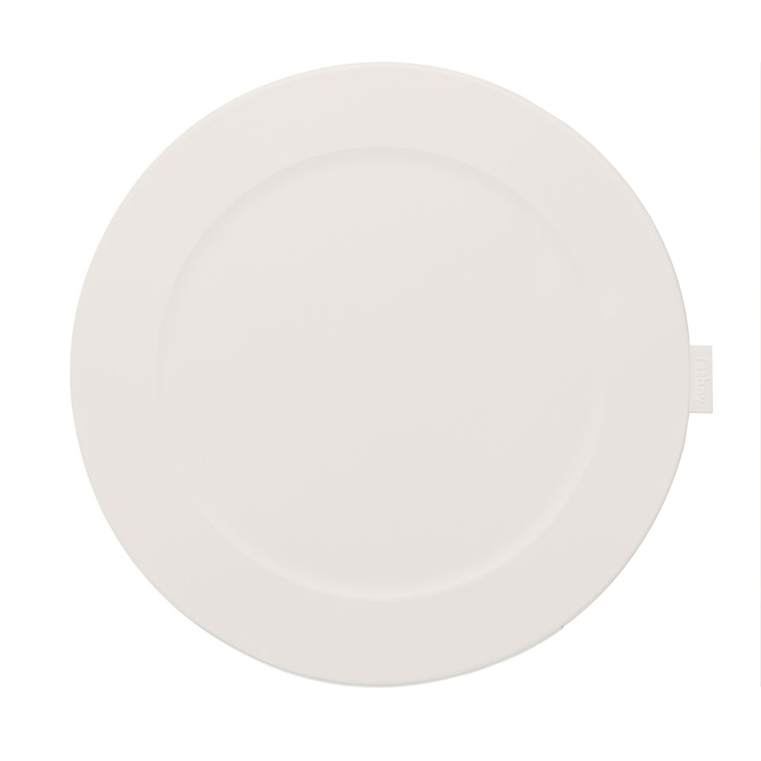 Fatboy - Place-we-met light grey 2er Set