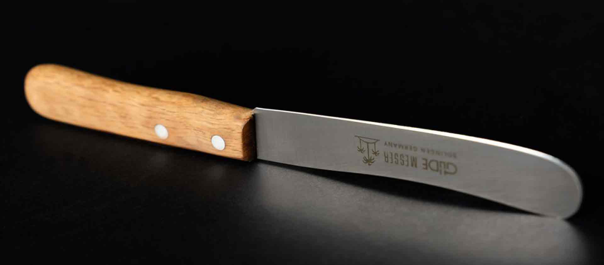 Kategorie Headerbanner Marken Guede