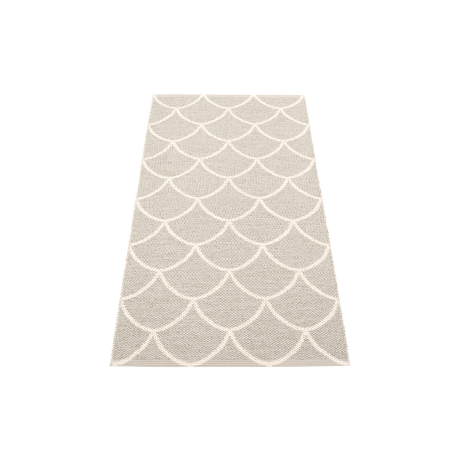 pappelina kotte linen vanilla 70 150 66968