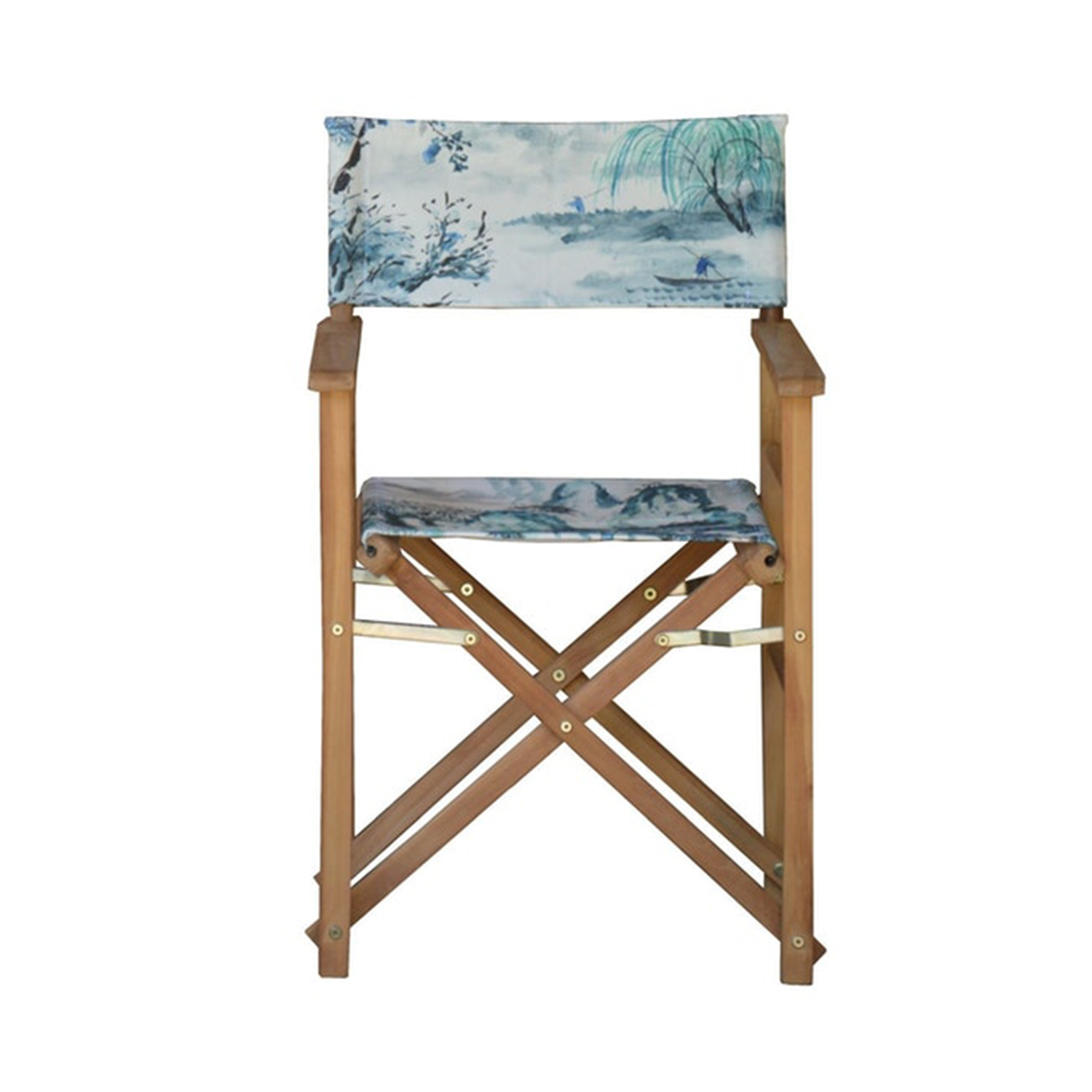 jan kurtz maxx regiesessel jade temple cornflow 65036