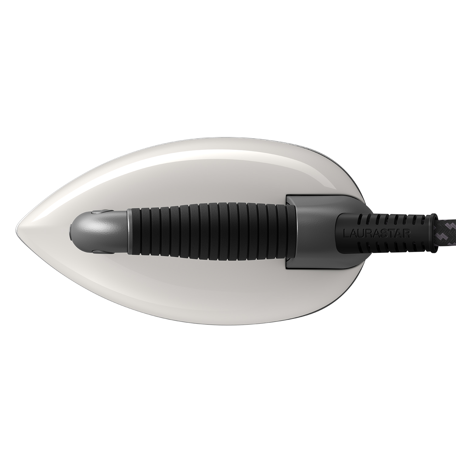 laurastar smart buegelsystem I buegeleisen oben 99174