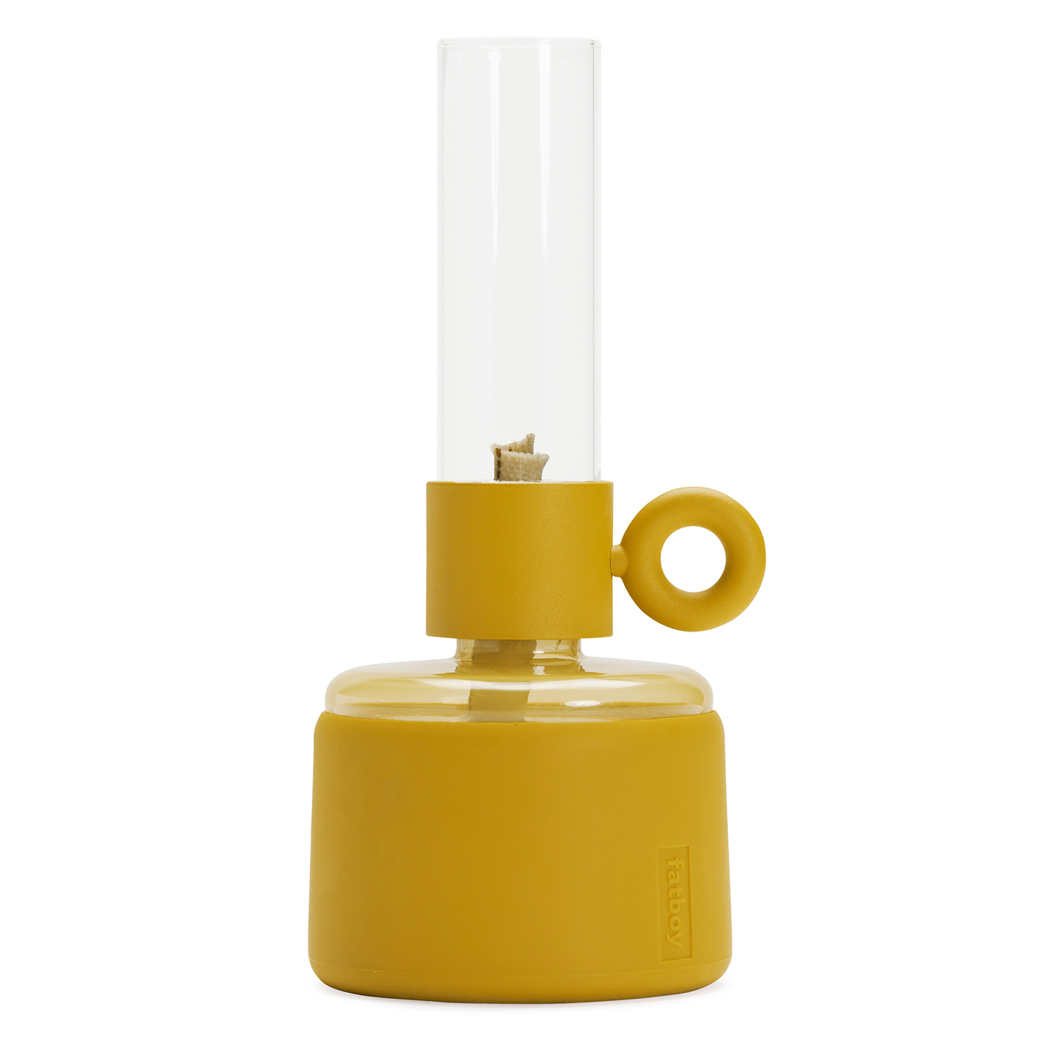 fatboy flamtastique XS gold honey 105154 75234