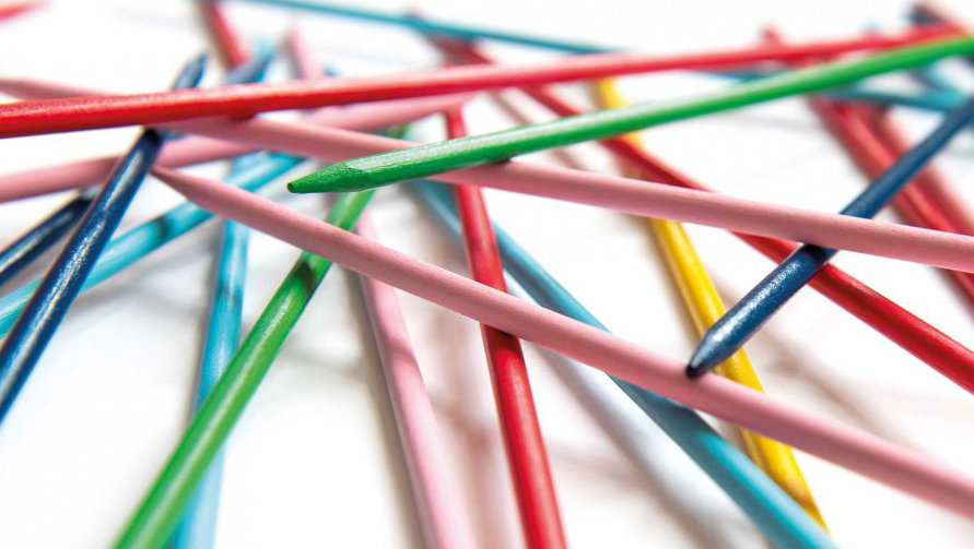 remember stickado3 54444