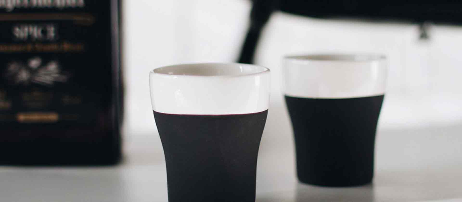 Kategorie Headerbanner Marken Magisso